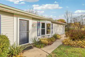 Dave Dr-S0611-005.jpg