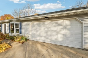 Dave Dr-S0611-007.jpg