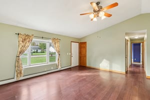 Dave Dr-S0611-009.jpg