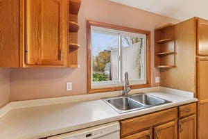 Dave Dr-S0611-017.jpg