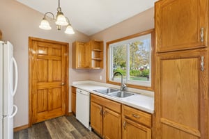 Dave Dr-S0611-018.jpg