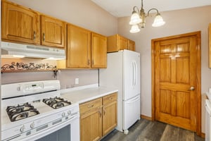 Dave Dr-S0611-019.jpg