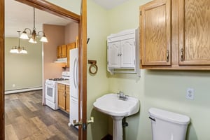 Dave Dr-S0611-020.jpg