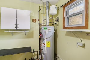 Dave Dr-S0611-021.jpg