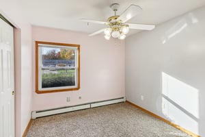 Dave Dr-S0611-022.jpg