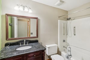 Dave Dr-S0611-025.jpg