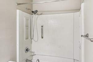 Dave Dr-S0611-026.jpg