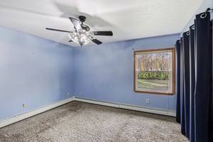 Dave Dr-S0611-028.jpg