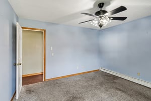 Dave Dr-S0611-029.jpg