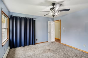 Dave Dr-S0611-030.jpg