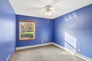 Dave Dr-S0611-031.jpg