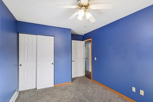 Dave Dr-S0611-033.jpg