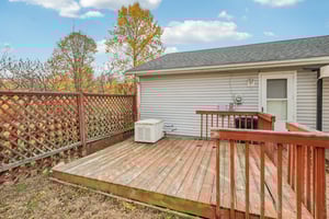 Dave Dr-S0611-034.jpg