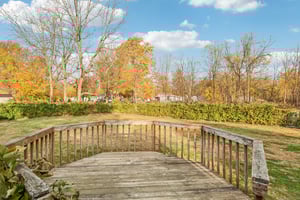 Dave Dr-S0611-035.jpg