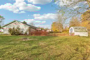 Dave Dr-S0611-036.jpg