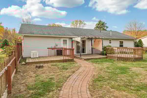 Dave Dr-S0611-037.jpg