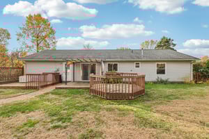 Dave Dr-S0611-038.jpg