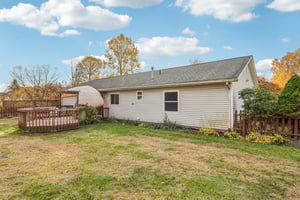 Dave Dr-S0611-039.jpg