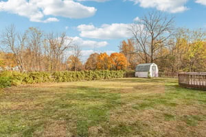 Dave Dr-S0611-040.jpg