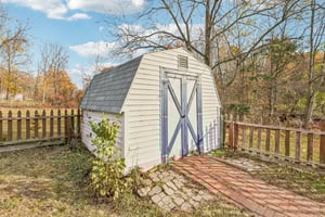 Dave Dr-S0611-041.jpg