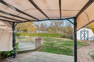 Dave Dr-S0611-042.jpg