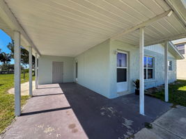 Photo 30