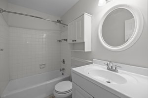  Photo 23