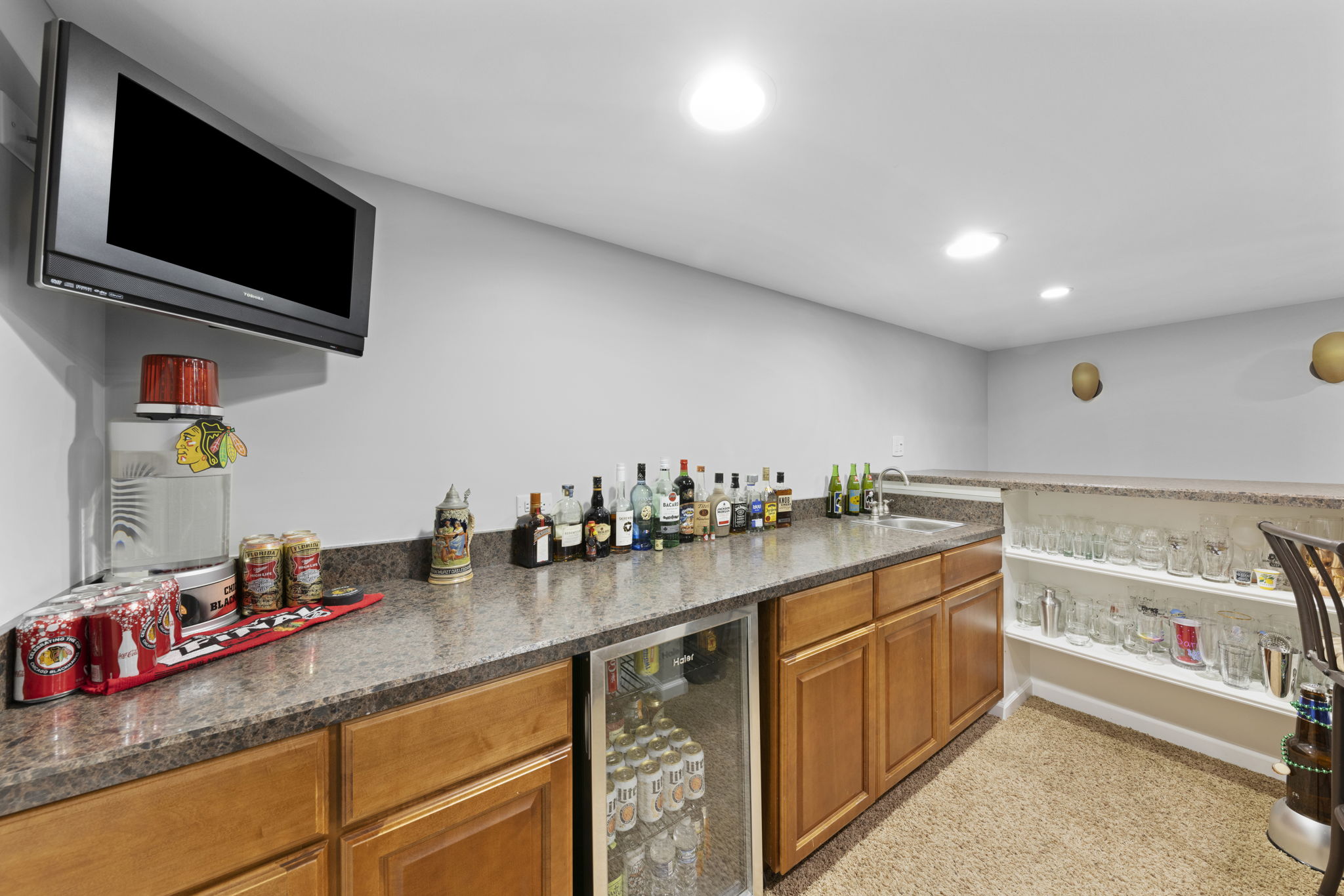 6714 Bazz Drive, Plainfield, IL 60586 Lucrative Dynamics