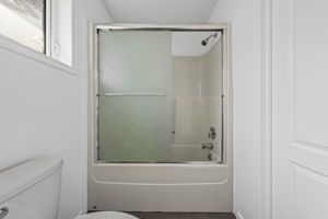  Photo 36