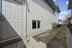  Photo 47