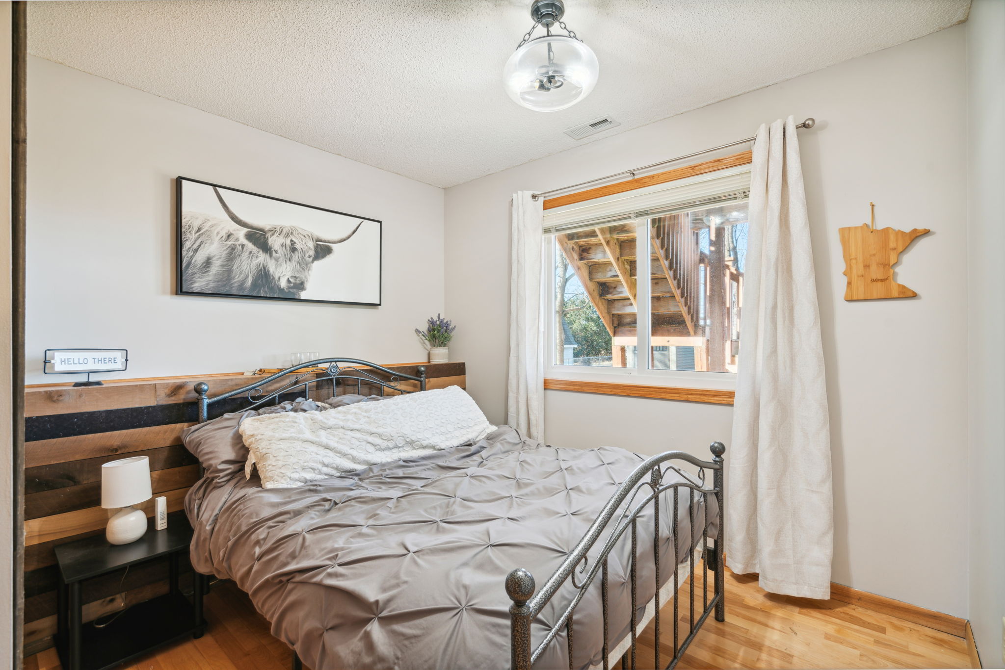 20_Interior