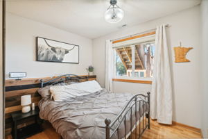 20_Interior