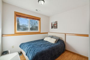 19_Interior