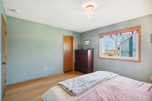 14_Interior
