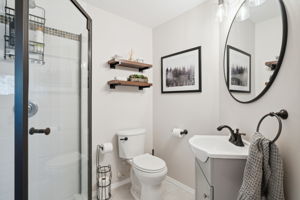 23_Interior