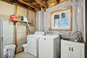 21_Interior