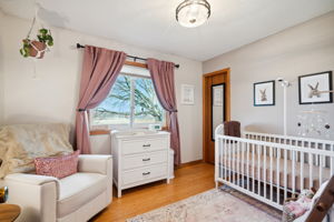 15_Interior