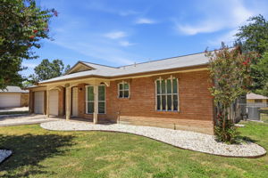 Front right