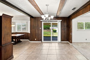 Dining Room bkyd