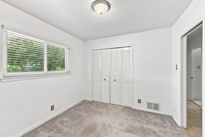 Flex Room