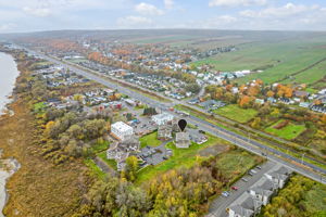  Photo 34