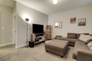  Photo 51