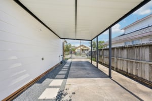 Avenue L-S3009-033.jpg