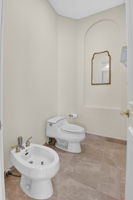  Photo 34