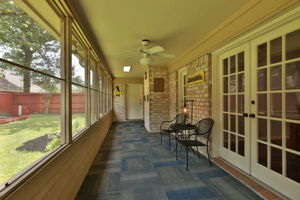  Photo 46