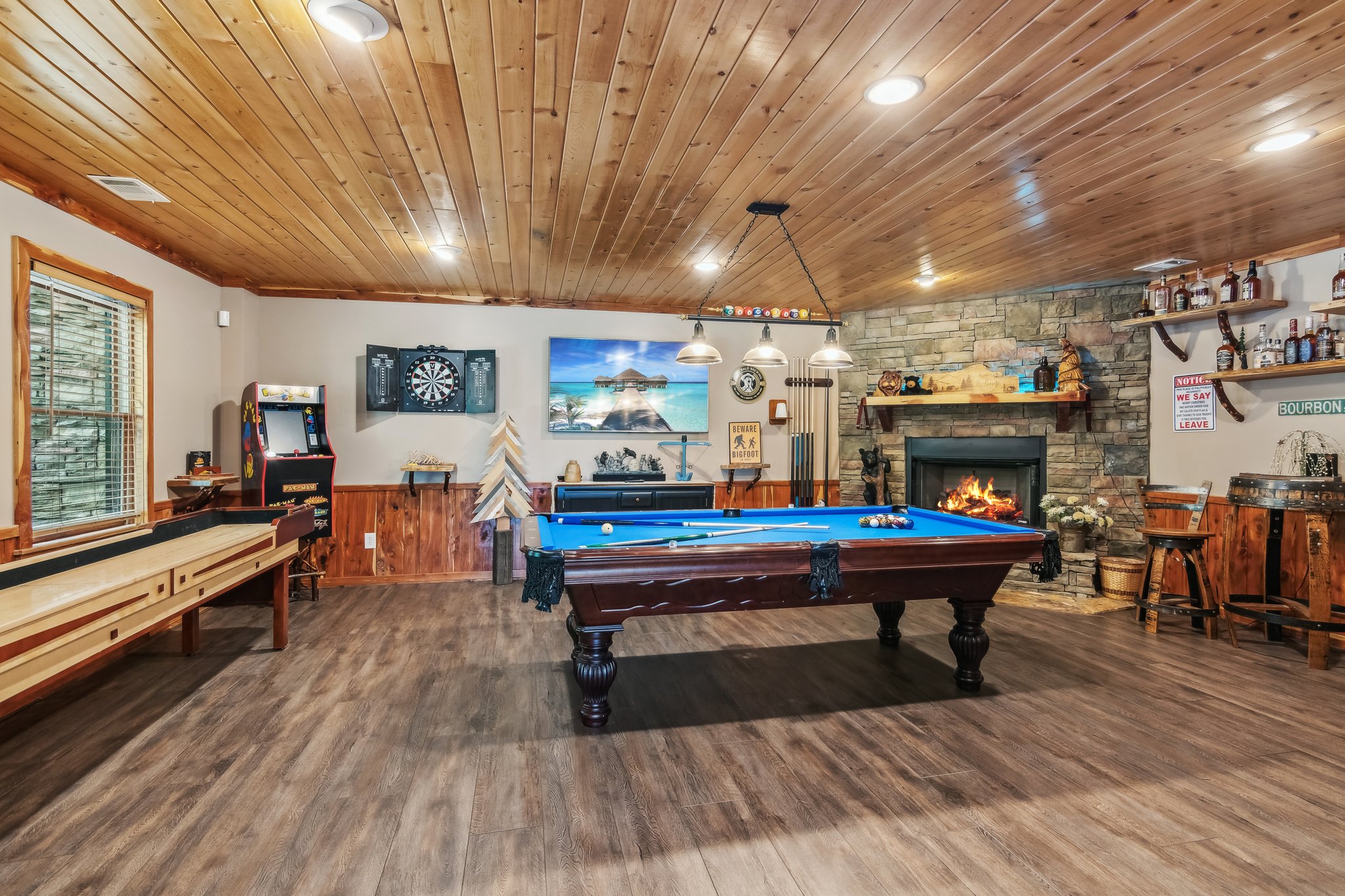 Local_Flavor_Films-672_Foot_Hills_Dr_Cleveland_GA-341.jpg