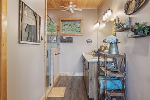 Local_Flavor_Films-672_Foot_Hills_Dr_Cleveland_GA-316.jpg