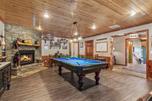 Local_Flavor_Films-672_Foot_Hills_Dr_Cleveland_GA-336.jpg