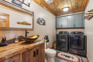 Local_Flavor_Films-672_Foot_Hills_Dr_Cleveland_GA-346.jpg