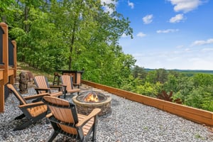 Local_Flavor_Films-672_Foot_Hills_Dr_Cleveland_GA-431.jpg